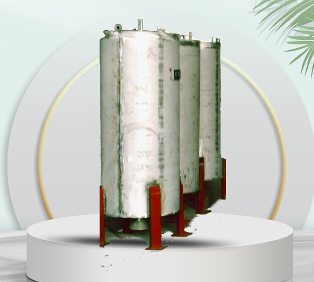 镇江消音器